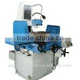 Surface Grinding Machine 2550AHD