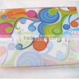 Most Popular ECO Green Sticky Notes Pad thumbnail-1