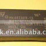 MK48T08B-15 thumbnail-1