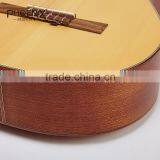 Good Quality Student Popular Classical Guitar thumbnail-5