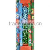 Christmas Printed Roll Gift Wrapping Paper Set