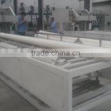 Professional PVC-U Electrical PVC Pipe PVC Tube and Fittings thumbnail-5
