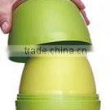 2015 ARTIART ORIGINAL DESIGN FOUR PCS BOWLS SET thumbnail-2