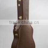 Guitar Case for Classical Guitar