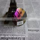 1.499 Hard Coating Anti Reflection Uv400 Sunglasses thumbnail-4