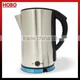 Electric Kettle 9