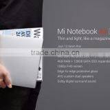 In Stock! 2016 Ultra Slim 12.5 Inch/13.3inch IPS FHD 1920 x 1080 4GB RAM 128GB SSD Laptop Notebook Xiaomi Air 12 thumbnail-2