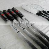 28inch /18oz BPF 1.15 Baseball Bat thumbnail-1