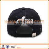 Custom Sports Baseball Cap Hats Wholesale thumbnail-4