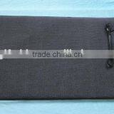 20x30 Inch,Floor Mat Exit Alarm for Elderly Fall Prevention & Anti-WanderingWeight-sensing Floor Mat thumbnail-1