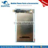 Wholesale Touch Para M4tel Ss4020 Pantalla LCD Display thumbnail-1