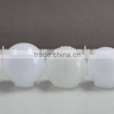 Best Selling Plastic Led Lighting Bulb Molding Making Machine Price thumbnail-6