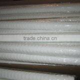 20" Spun Polypropylene Filter Cartridge,melt Blown Cartridge Filters thumbnail-5