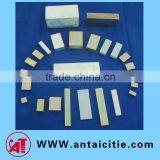 Strip Shape Neodymium Magnets