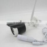 4ch Wifi Nvr(built-in Wireless Route)1mp ip Camera 4 Channel Wireless NVR Kit Wifi Cctv Camera System thumbnail-4