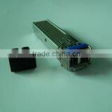 2.5G SFP 1x9 Optical Module With High Quality Sfp Module Price thumbnail-4