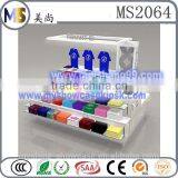 RMU Showcase RMU for Selling Clothes RMU for Sale