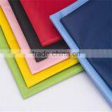 600d 1000d 1680d Polyester Pvc Coated Fabric thumbnail-1