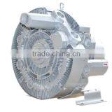 Customized Voltage Ring Vacuum Blower Pressure Turbine