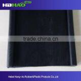 NBR Rubber Sheet With 1PLY 2PLY 3PLY Insertion Cotton Nylon EP100 EP160 Maed in China Manufacture thumbnail-4