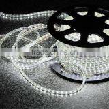 Cheap Price High Voltage 220v Strip Light thumbnail-1