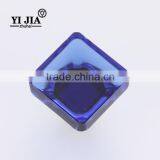 Bathroom Cabinet Crystal Furniture Dresser Knobs and Pulls thumbnail-4