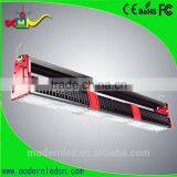 2016 New Waterproof Led Linear 150w Lampada de Led thumbnail-5
