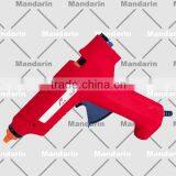 Hot Melt Glue Gun Kit thumbnail-1