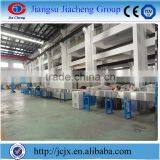 Extruding Usage Cable Manufacturing Machine