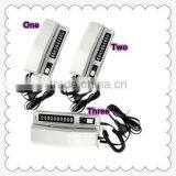 Super Full Duplex 2.4G Wireless Indoor Intercom System