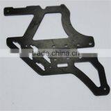 Factory Outlet Fr4 Laminate Epoxy Glass Resin Sheet thumbnail-3