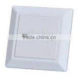 HM-1 Quartz Mechanical Timer Switch Timer Electrical Timer Wire Meter Counter AC220-240V thumbnail-2