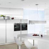 Prefab Kitchen Cabinet Home Kitchen Design thumbnail-3