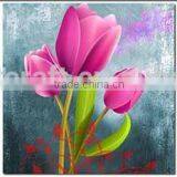 High Quality Wall Paintings With Frame for Home Decoration thumbnail-1