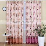 2015 Very Popular Fashion Background Drape Curtain thumbnail-5