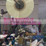 Couier Bag Glue Machine thumbnail-5