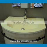 Multifunctional Factory Hands Free Wash Basin