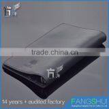 Promotion Wallet With Lock With Wallets Free Samples,wallet Wholesale thumbnail-3