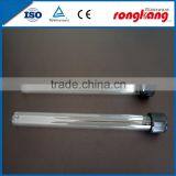 Wholesale Screw Cap Glass Test Tube thumbnail-4