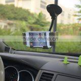 Automobile Used Long Neck Car Mount for Phone thumbnail-4