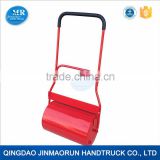 Best Price Water Filled Turf Roller