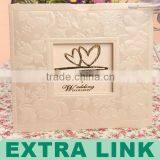 Certificate Card Printing