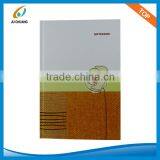 Cheap Coloring Hardcover a6 Note Book thumbnail-4