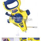 Steel Long Tape With 4 *rewinding Speed