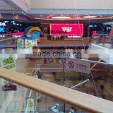New Technology Transparent Screen Small LED Display Panel,led Panel Lamp Suppliers,Large LED Display Panel