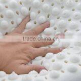 Good for Neckl Latex Pillow thumbnail-2