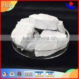 Ferro-silicon Nitride Powder/ FeSiN as Refractrory in Industry thumbnail-2