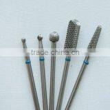 Dental Drill Bits thumbnail-1