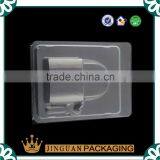 High Quality And Reasonable Price--Blister Products for Locks Packaging thumbnail-2