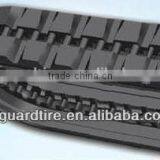 Guma Przemysiowa Tory 350x90w thumbnail-1